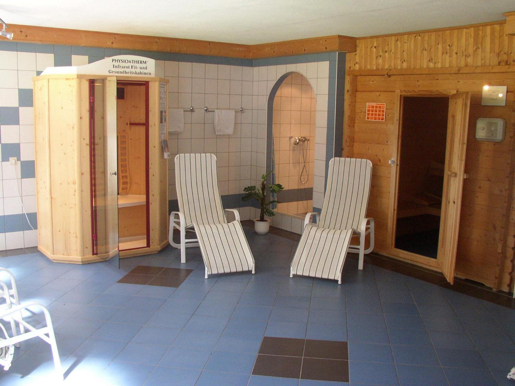 Gasthof Sonnalm St. Leonhard im Pitztal Exterior foto